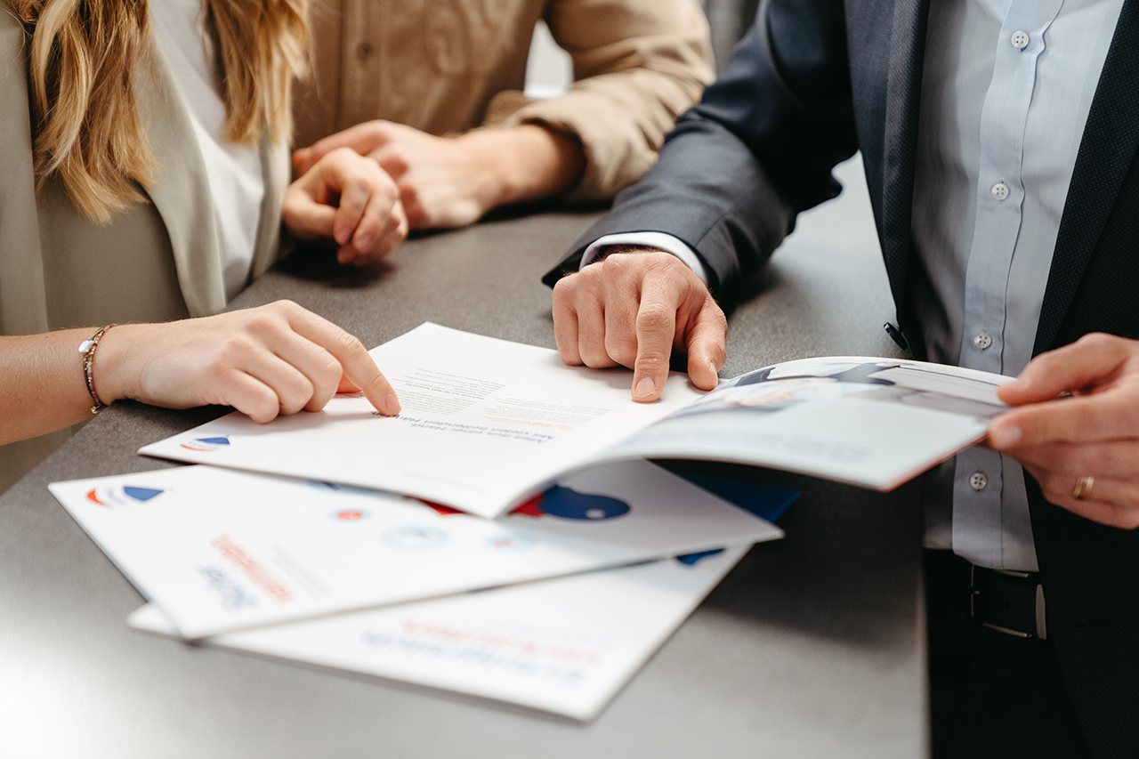 RE/MAX Lakáspiaci Kitekintő 2022 Q2