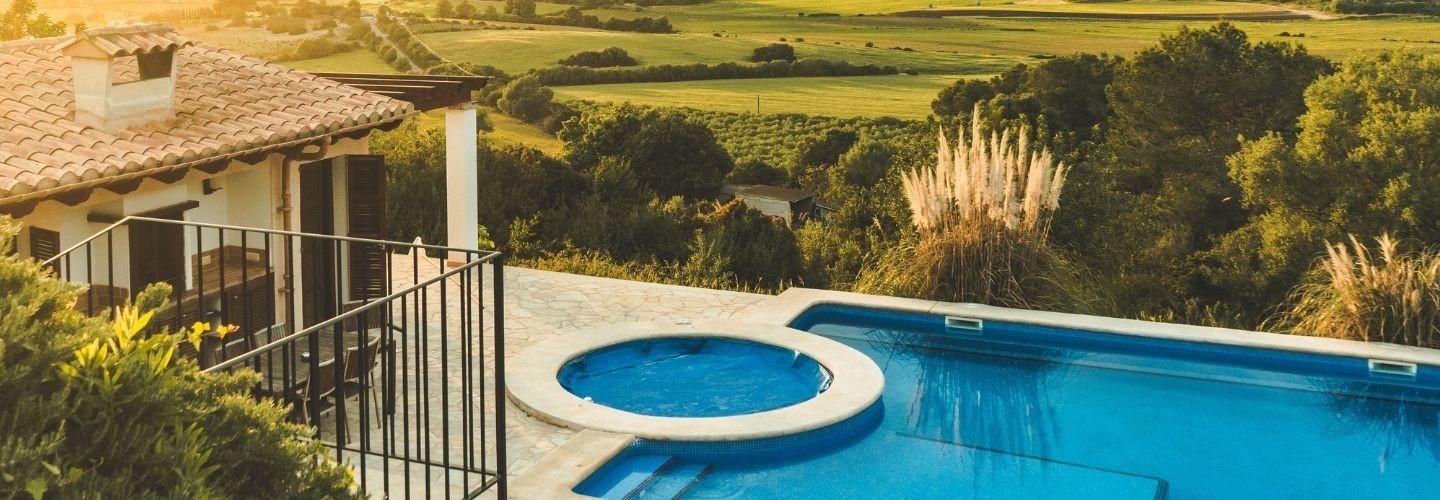 5 fontos szempont az ideális lakóhely kiválasztásában