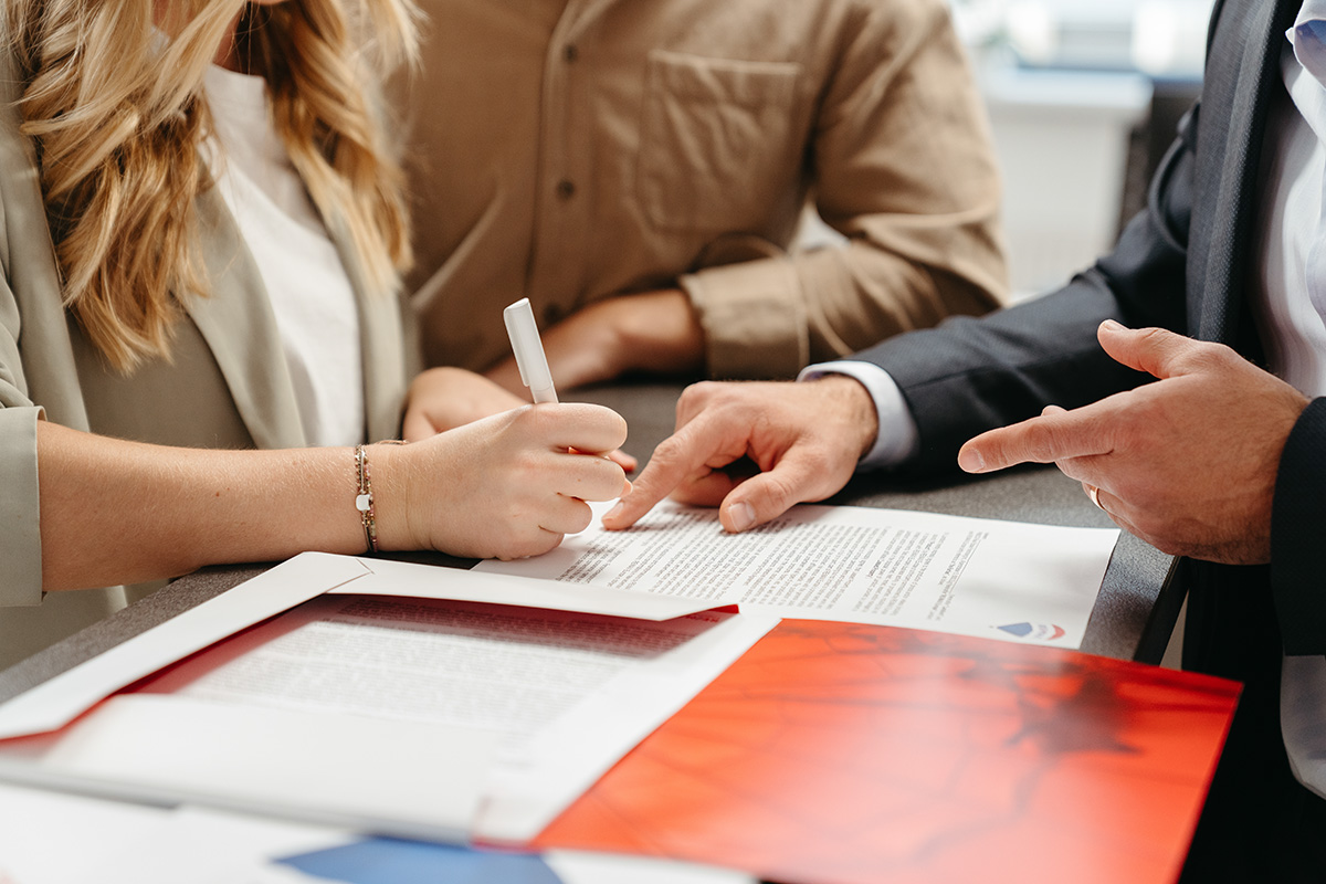 RE/MAX Lakáspiaci Kitekintő Q1 2025