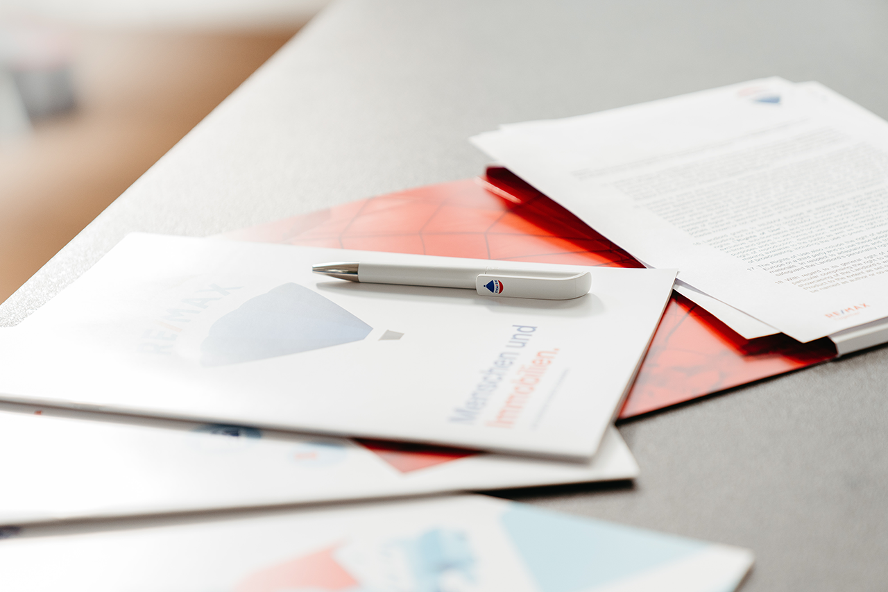 RE/MAX Lakáspiaci Kitekintő Q3 2022