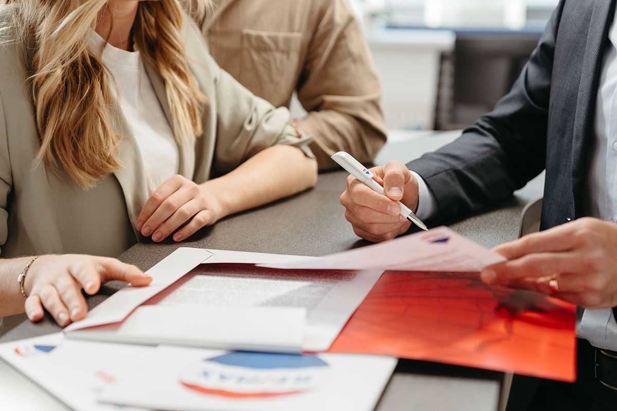 RE/MAX Lakáspiaci Kitekintő Q3 2024